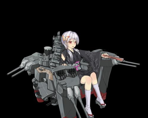 战舰少女62攻略（战舰少女62攻略全面解析，助您成为海战指挥官）-第1张图片-游趣乐园