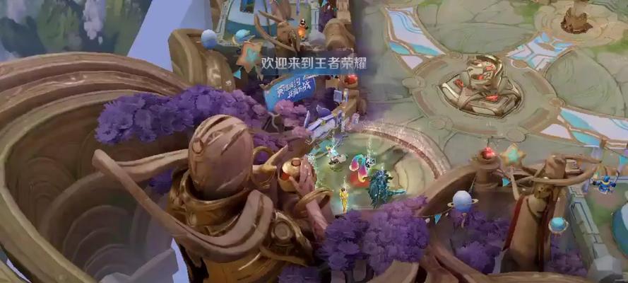 小明改版出装铭文攻略（掌握关键铭文，让小明在战场上无往不利）-第3张图片-游趣乐园