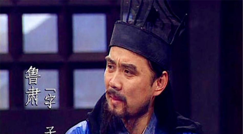 《赤壁之战中孙权的出装攻略》（全面分析孙权的装备选择，帮助您在战争中取得胜利）-第3张图片-游趣乐园