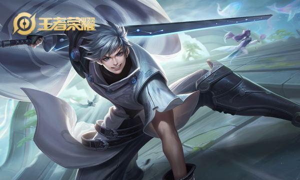 可乐杨戬出装攻略最新！（带你玩转全新版本的杨戬出装套路，助你成为可乐杨戬之王！）-第2张图片-游趣乐园