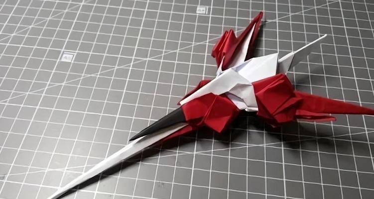 HAWX2攻略（从零基础到高手，玩转HAWX2的必备攻略！）-第1张图片-游趣乐园