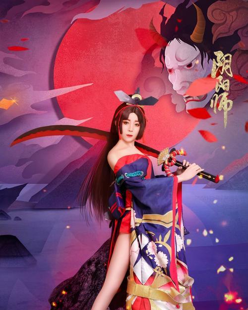 《妖刀姬对线守约出装攻略》（选择适合的装备，化解对线难题！）-第1张图片-游趣乐园