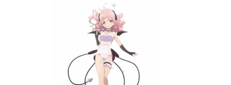 《掌握魔法与爪牙枪手的战略攻略》（魔法与爪牙枪手，融合强大力量的完美组合）-第2张图片-游趣乐园