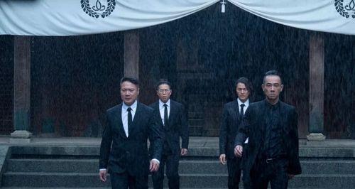 探索新版喋血万血窟（解锁攻略秘籍，提升战斗技巧！）-第2张图片-游趣乐园