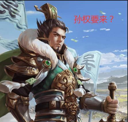 王者荣耀许褚攻略（掌握许褚的技能与战术，成为王者之师！）-第2张图片-游趣乐园