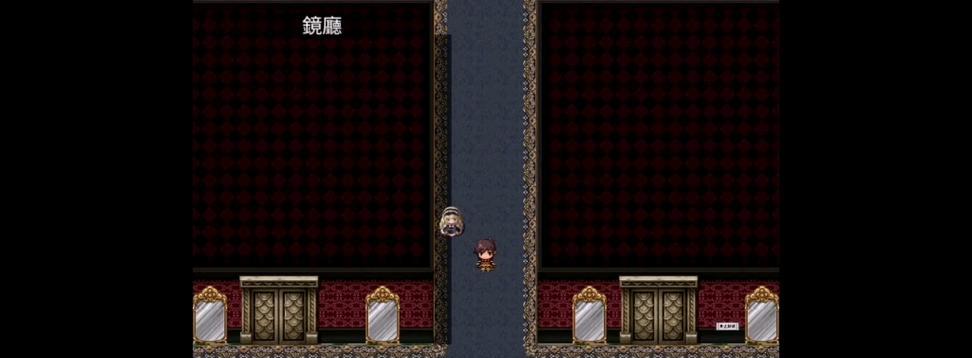 妖姬教学（穿越幽暗林中，学习妖姬的秘术，打造最强出装）-第2张图片-游趣乐园
