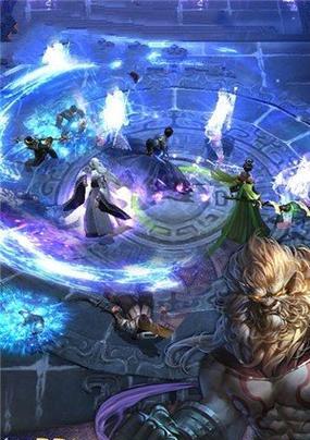 逆剑3D战力攻略（在逆剑3D中掌握战力的秘诀，让你成为无敌剑客！）-第2张图片-游趣乐园