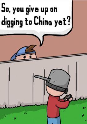 中国攻略指南（发现中国文化中的宝藏，提升个人技能水平）-第2张图片-游趣乐园