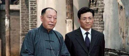 探秘影视圈之旅（从影视圈之旅中发现结局的关键）-第1张图片-游趣乐园