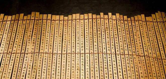 《神索铭文出装攻略大全》（掌握关键铭文，打造最强神索战士）-第3张图片-游趣乐园