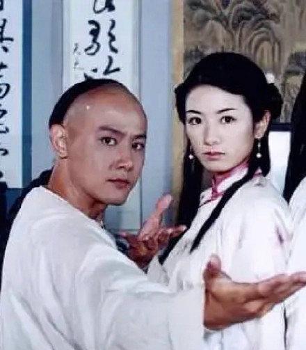 《以藏龙卧虎出装铭文攻略最新》（玩转藏龙卧虎，解析最强出装和铭文搭配，助你称霸战场！）-第3张图片-游趣乐园