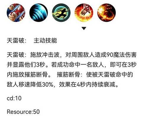 神龙盲僧出装攻略最新（超越常规，打造无敌神龙）-第1张图片-游趣乐园