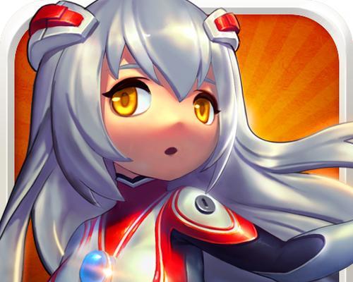 时空猎手攻略（打造最强猎手装备，掌控战局无往不利）-第1张图片-游趣乐园