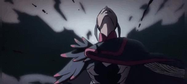 《死灵法师暗影刺客出装攻略》（掌握关键技巧，成为无敌杀手！）-第1张图片-游趣乐园