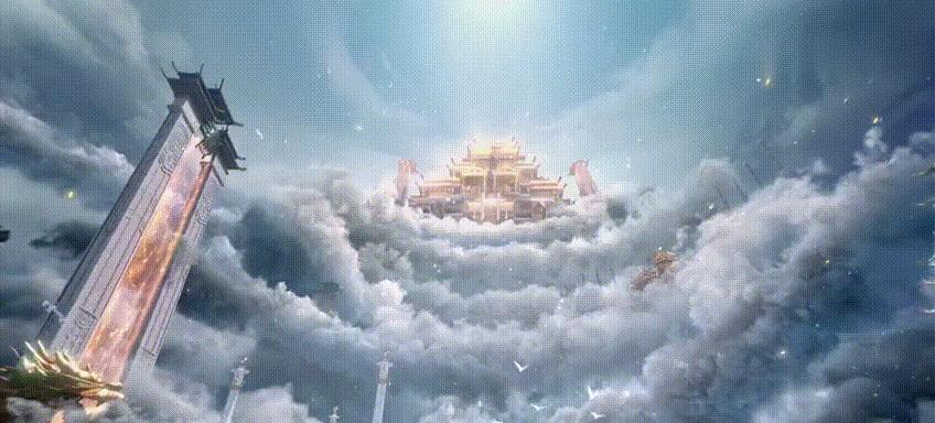 绝望的神殿（揭开谜团，找到生机）-第1张图片-游趣乐园