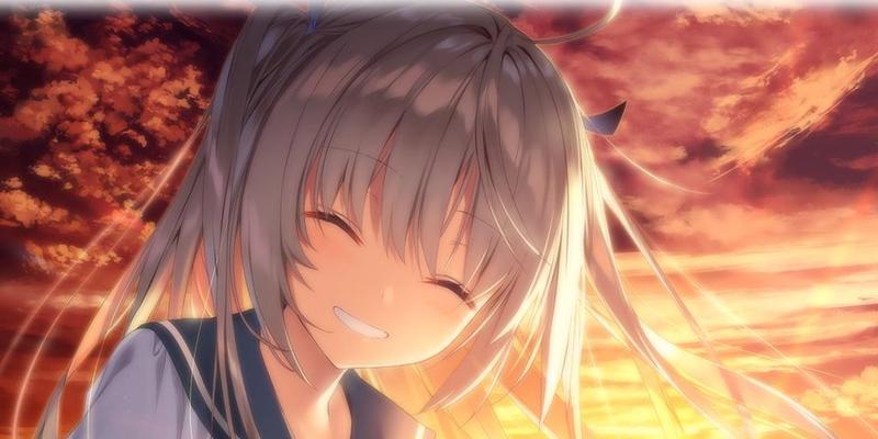 《忘仙吟攻略大全》（掌握游戏技巧，畅玩忘仙吟！）-第2张图片-游趣乐园
