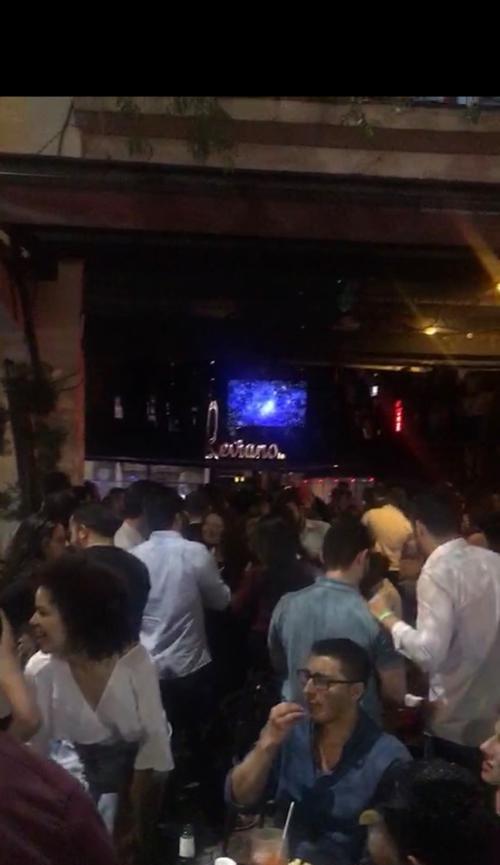 探索亚马逊大冒险（揭示亚马逊雨林中的丰富生态与惊险历险）-第3张图片-游趣乐园