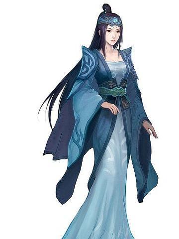 仙剑奇侠传5出装攻略（打造强力角色，征战仙侠世界！）-第2张图片-游趣乐园