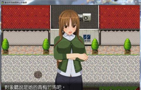 平安京鎏金系统攻略（鎏金系统出装攻略，让你在平安京战场上无敌！）-第2张图片-游趣乐园