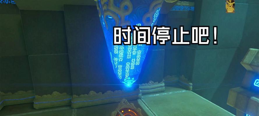 王者荣耀快速出装攻略（掌握关键出装，提升游戏实力）-第3张图片-游趣乐园
