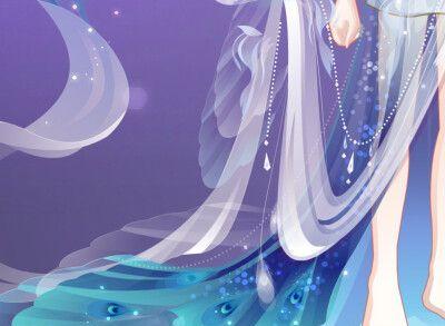 《征服神羽骑士团，打造无敌阵容》（成为最强玩家的必备攻略）-第2张图片-游趣乐园
