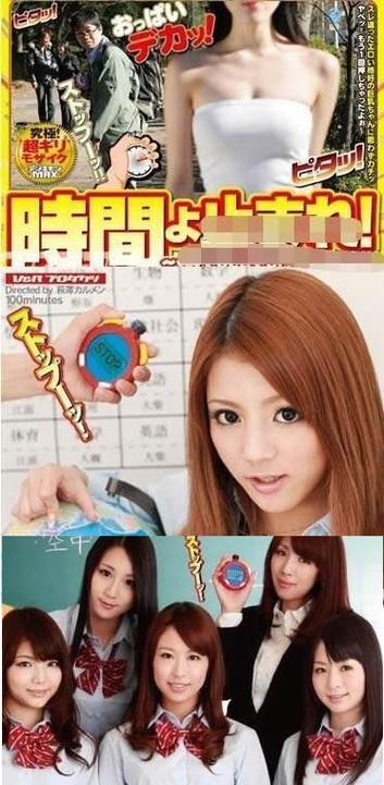 小明打野出装攻略（如何选择适合小明的打野出装）-第2张图片-游趣乐园