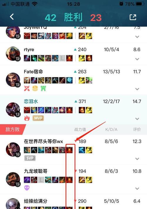 小丑玩法攻略（带你探索小丑辅助的正确打法，提供最佳装备选择和实用技巧）-第3张图片-游趣乐园