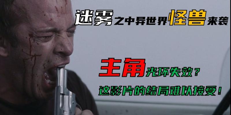从弱小到强大，打造无敌阵容！（从弱小到强大，打造无敌阵容！）-第3张图片-游趣乐园