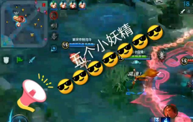 《以克隆大作战最强出装攻略》（超级战士装备指南，助你称霸战场！）-第1张图片-游趣乐园