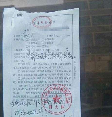 《恶灵利刃出装攻略——释放邪恶力量的最佳选择》（向瘟疫般蔓延的敌人宣战，无尽杀戮从装备开始）-第1张图片-游趣乐园