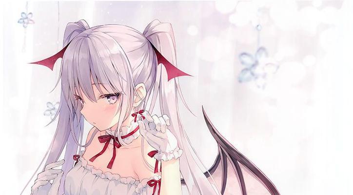 《恶魔狂暴！一起来看dot恶魔出装攻略》（解析恶魔出装要点，助你在游戏中一飞冲天！）-第3张图片-游趣乐园