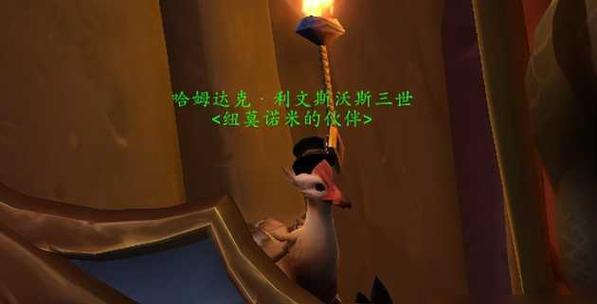 征服艾鲁达克（打破困局，成为顶级玩家！）-第3张图片-游趣乐园