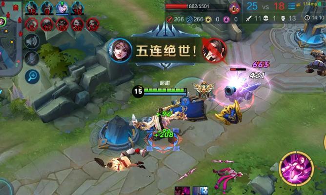 李信打貂蝉铭文出装攻略（无敌猛将李信，铭文装备让你更上一层楼）-第3张图片-游趣乐园