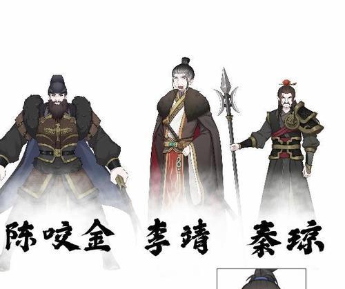 网金太玄经攻略（揭开太玄经谜题，带你畅游炽热数字世界）-第2张图片-游趣乐园