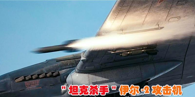 征战远古（揭秘远古时期的生存之道，带你征战世界的边缘）-第3张图片-游趣乐园