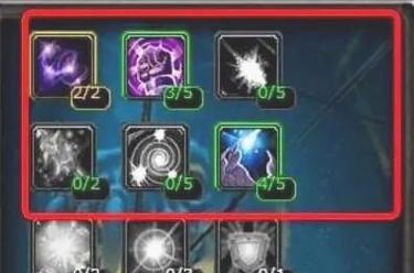 魔兽世界20级攻略（掌握关键技巧，快速升级，开启冒险之旅）-第2张图片-游趣乐园