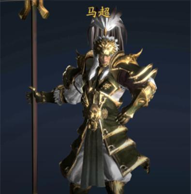 《无双乱舞魏延出装攻略——让你成为战场上的无敌神将》（掌握攻略技巧，打造强大魏延，征服战场）-第2张图片-游趣乐园