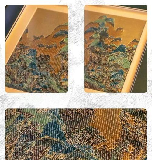 《金陵龙霞出装攻略》（挑战全新玩法，打造无敌输出！）-第2张图片-游趣乐园