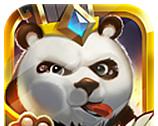 《攻略热血三国天下无双》（解锁无敌战力，成就一统天下！）-第3张图片-游趣乐园