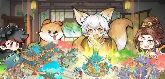 手游版新手攻略（掌握技巧，征服游戏世界）-第1张图片-游趣乐园