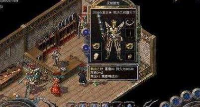 《攻略大秦手游，征战古国，梦回乱世》（用智谋与勇气征服大秦王朝，成为真正的一代英雄）-第2张图片-游趣乐园