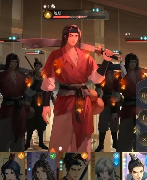DNF手游组队攻略（团结协作，战胜所有困难，成就最强玩家）-第2张图片-游趣乐园