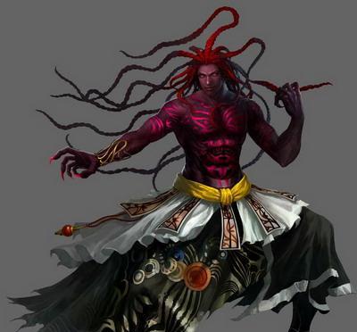 《诛仙手游新兽神全攻略》（掌握关键攻略，成为最强仙侠大神！）-第1张图片-游趣乐园