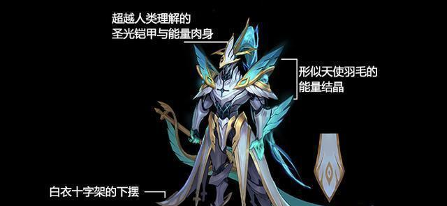 《揭秘曙光降临手游攻略》（掌握攻略技巧，称霸曙光世界！）-第2张图片-游趣乐园