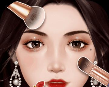 《开心彩妆师手游攻略》（化身彩妆大师，打造最美妆容！）-第2张图片-游趣乐园