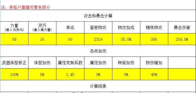 RO手游小黑攻略（成为RO手游的顶尖玩家，畅享刺激战斗的乐趣！）-第3张图片-游趣乐园