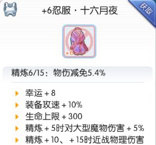 天零攻略（解锁技能、完成任务、打造最强角色！）-第3张图片-游趣乐园
