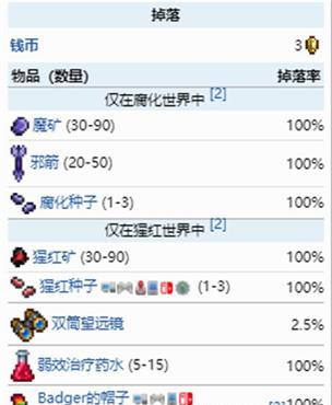 《探秘瑞溪谷手游攻略，解锁无尽乐趣》（1个）-第2张图片-游趣乐园