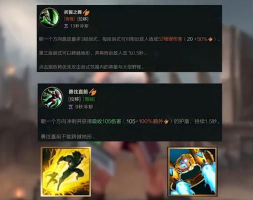 《探索未知世界——放逐科幻手游攻略》（科技之门已敞开，你准备好了吗？）-第1张图片-游趣乐园