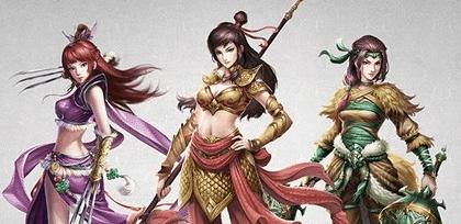 问道手游声望商店攻略（问道手游声望商店全面解析，教你如何最大化利用声望！）-第2张图片-游趣乐园